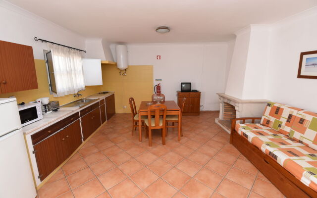 Monte dos Avós Village - Pets Friendly