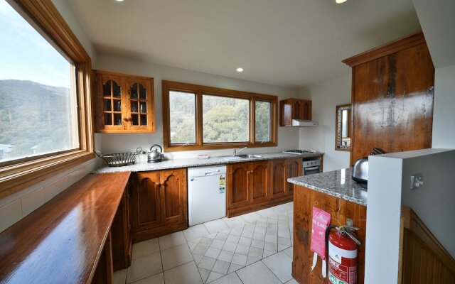 Mountain Vista 4