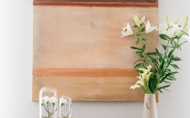 District17 - LoftAffair Collection