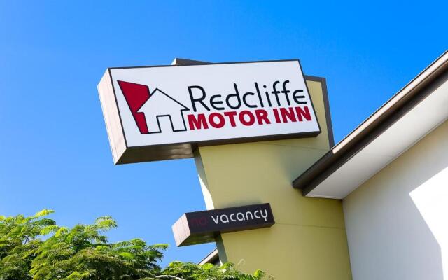 Redcliffe Motor Inn