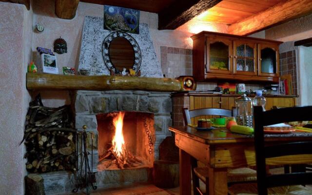 B&B Da Marta