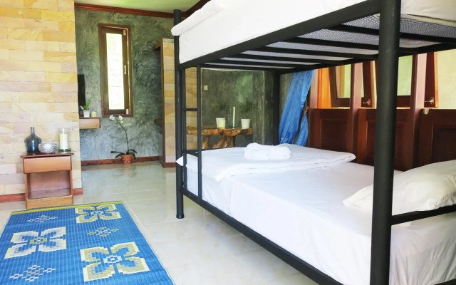 Wonderland Healing Center