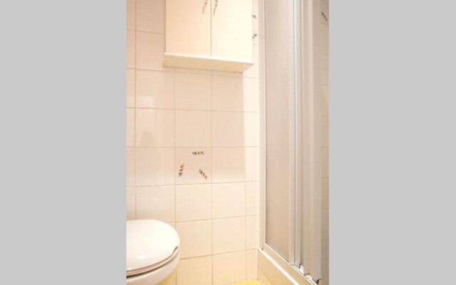 Nice To Meet You Apartment