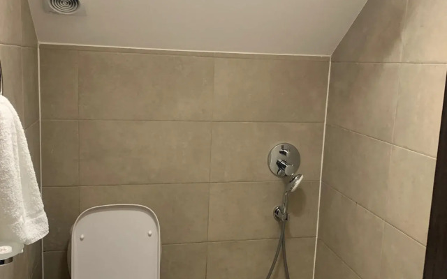 Kings Cross Inn Hotel