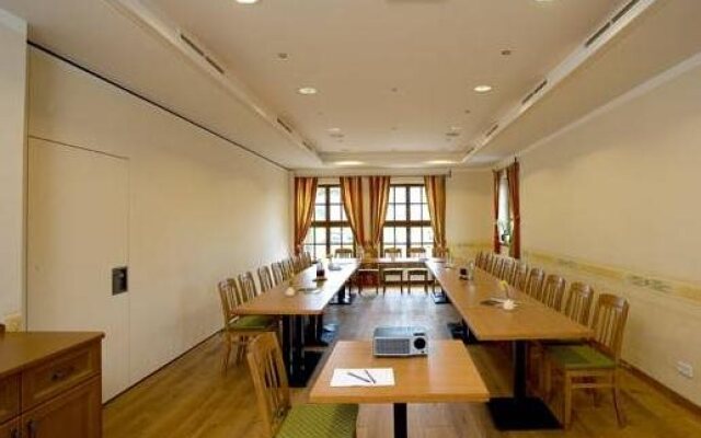 Hotel Gasthof Neumayr
