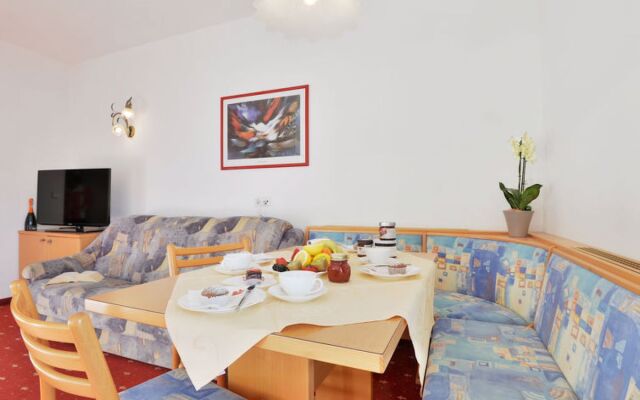 Residence Egger 303