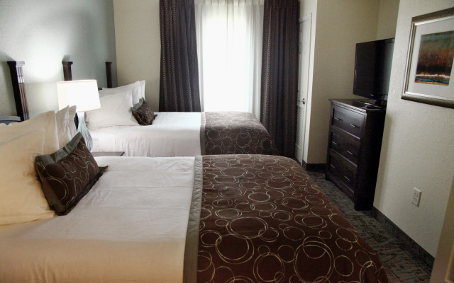 Staybridge Suites Minot by IHG