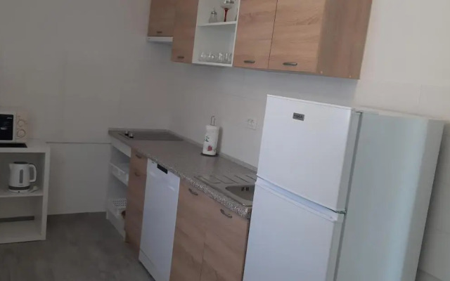 Apartma Sonja 2 piran