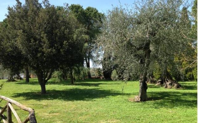 La Casa Di Gio