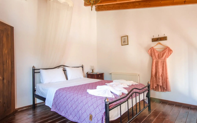 Villa Seli