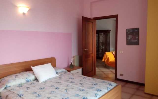 Villa Mery