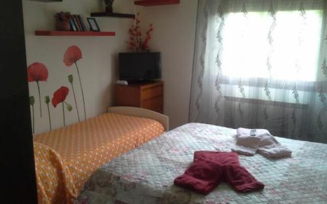 Ciccilia B&B
