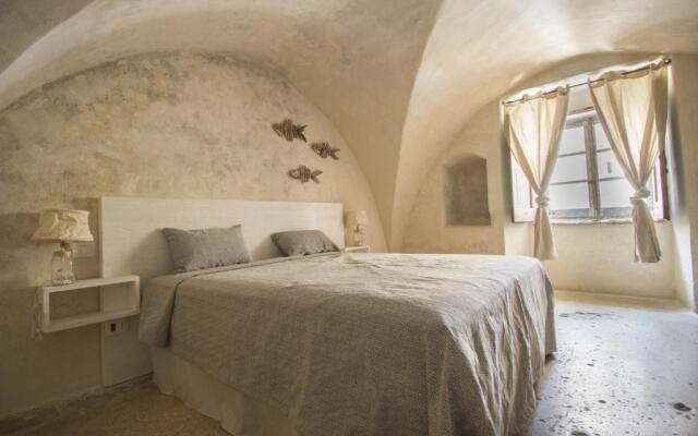 Il Giardino della Regina