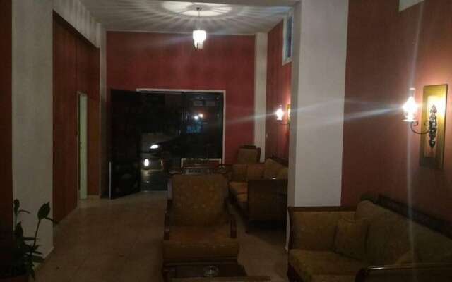 Antakya 2 Bedrooms 2 by Dream of Holiday