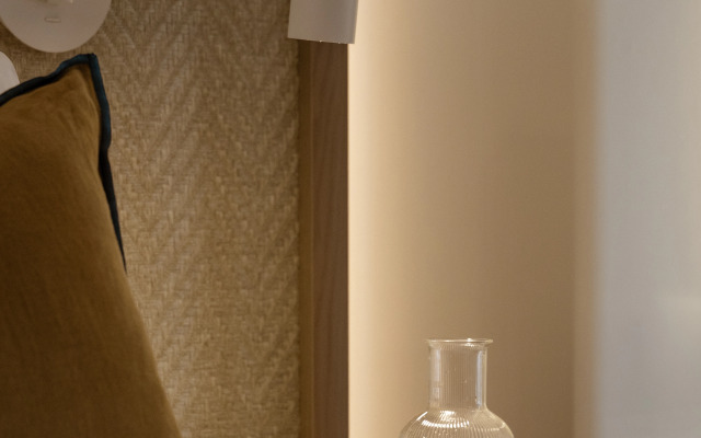 Encinar de Sotogrande