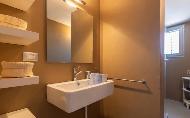 Villa Calypso 8 Emma Villas