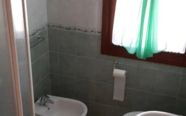 Renovated Apartment in Rosolina