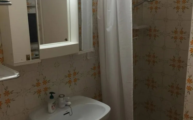 Apartamento Inmobahia - BIII - 4-1
