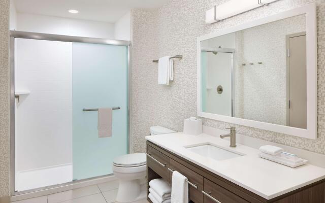 Home2 Suites by Hilton Stuart