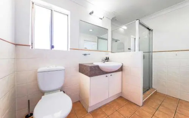 Calamvale Business or Holiday like Home