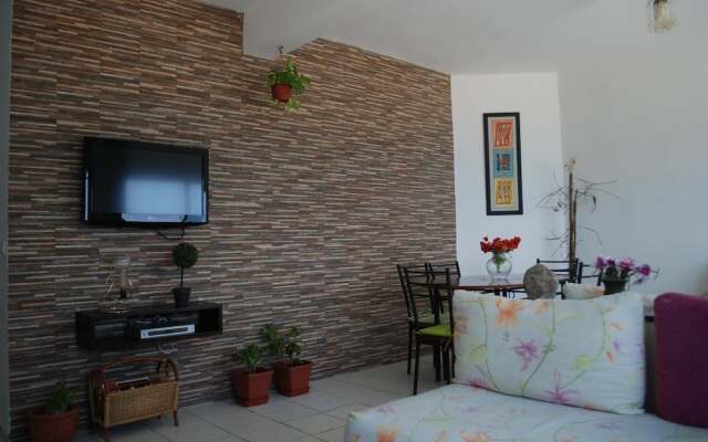 Appartement de Corniche Martil