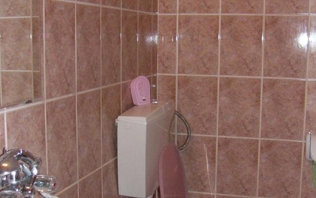 Къща за гости Мариана