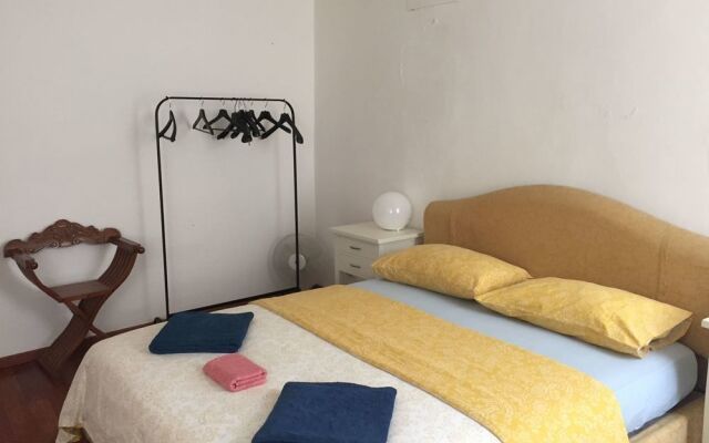 Boutique Apartment Arsenale