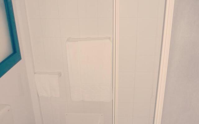 Hotel Sotto le Stelle