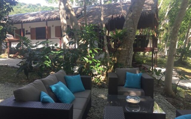 Divi's Boutique Retreat