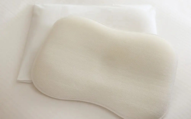 APA Hotel Shibuya Dogenzakaue