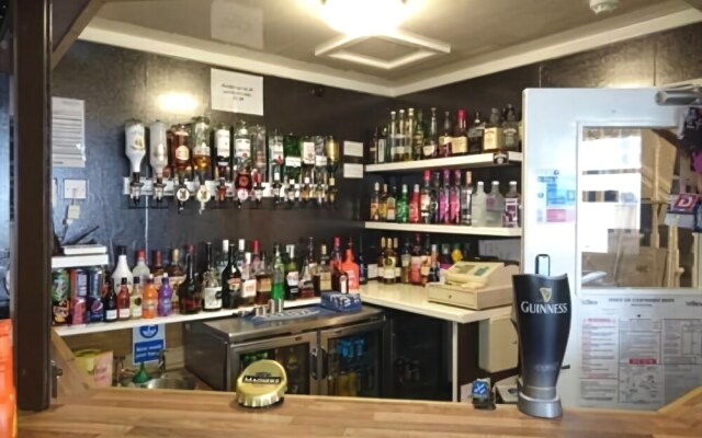 Haven Guest House