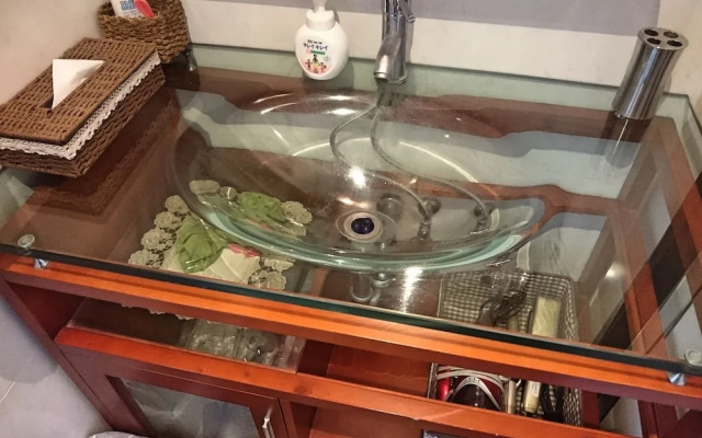 Bisezaki Beach House