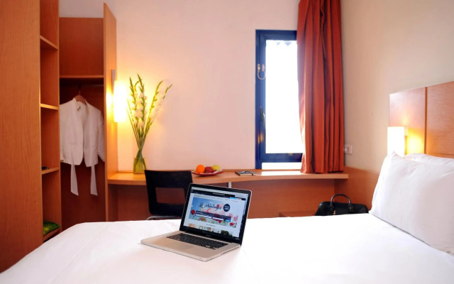 Relax Hotel Marrakech