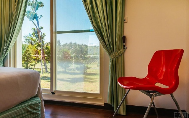 Otousann B&B