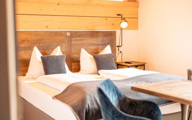 Alpenchalets Lungau by ALPS RESORTS