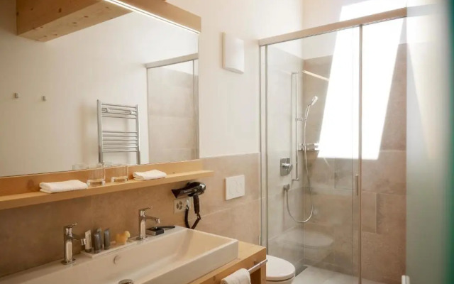 La Vue - Zermatt Luxury Living Appartements