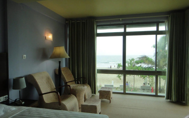 Grand Hotel
