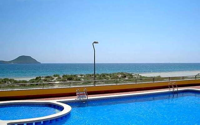 Playa Principe