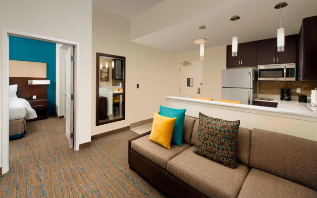Residence Inn Miami Airport West/Doral