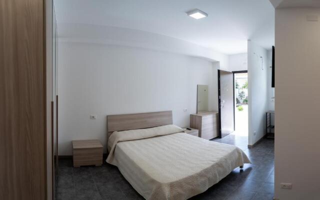 Prestige House 4