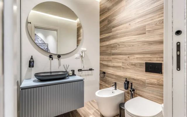 Gramsci Boutique Apartment - Sofia Apartments
