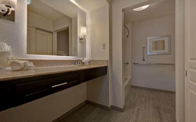 Homewood Suites by Hilton - Boulder