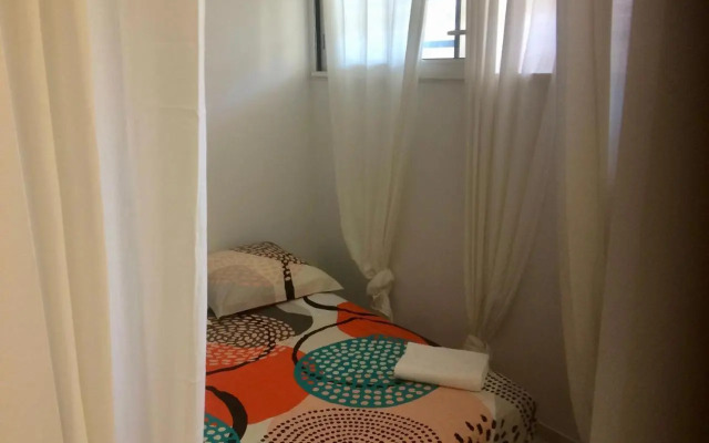 ★★★ Paradis Prado Mermoz proximité Mer★★★