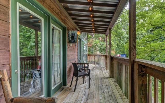 512bigbearskismncb - Big Bear Ski Chalet