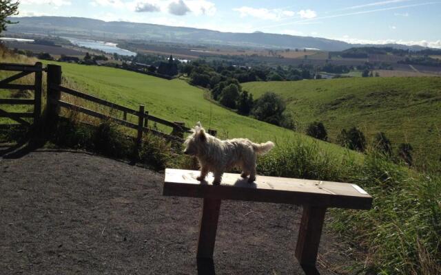Northlees Farm
