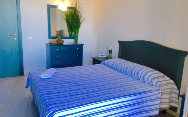 Meta Hotel Residence