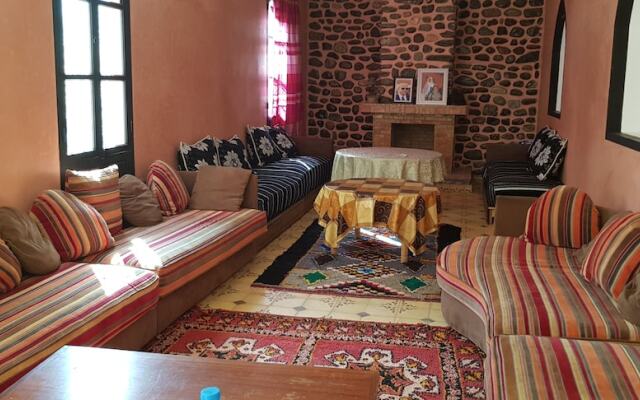 Riad Malak