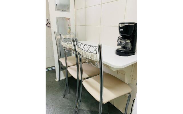 MRG - Faça tudo a pé - 1D no Centro de Gramado