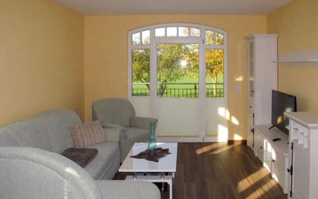 Altherscher Hof - Oase der Ruhe