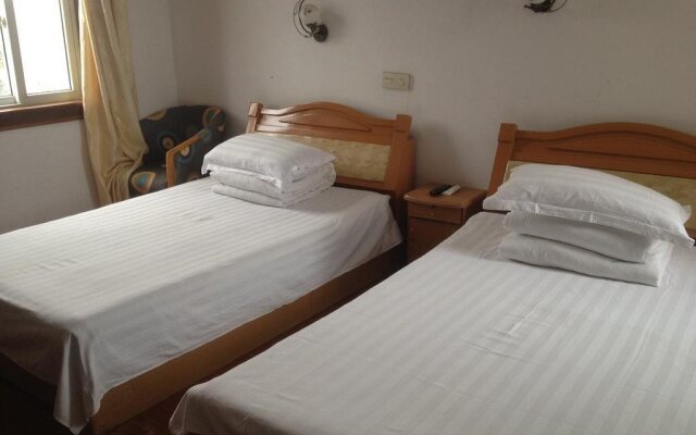 Ruixiang Hotel